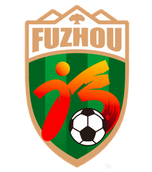 Fuzhou Team